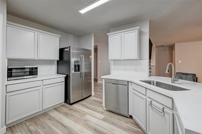 Building Photo - 191 N Vesper Bend Cir