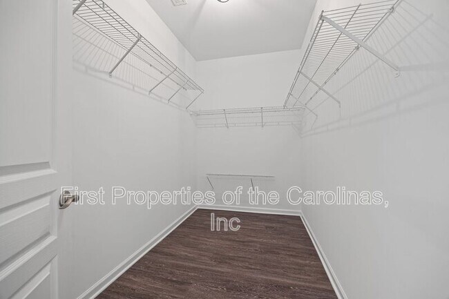 Building Photo - 2535 Fossil Stone Ln