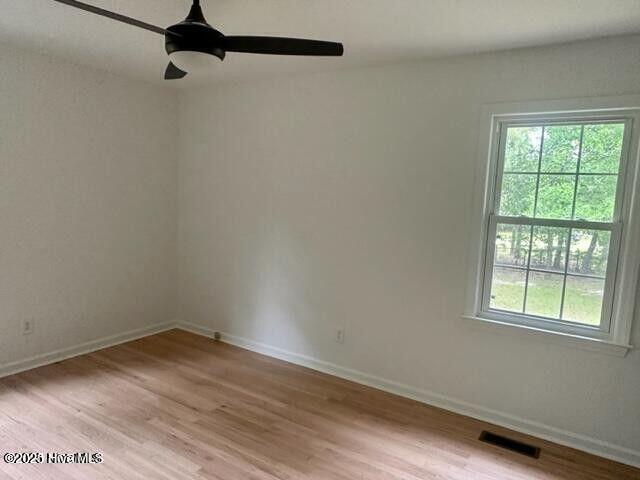 Building Photo - 611 E L Ives Dr