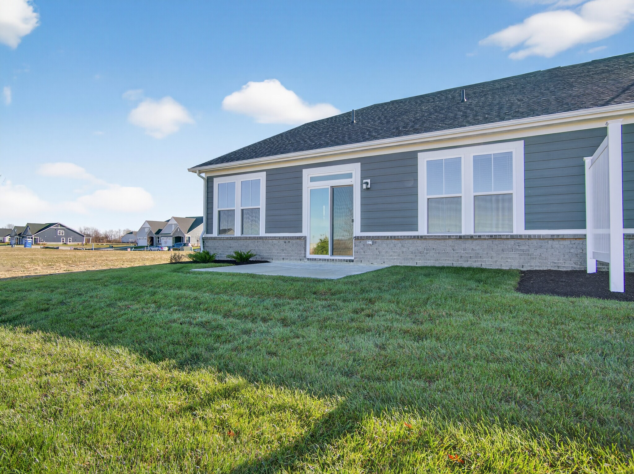 Building Photo - 268 Onset Way