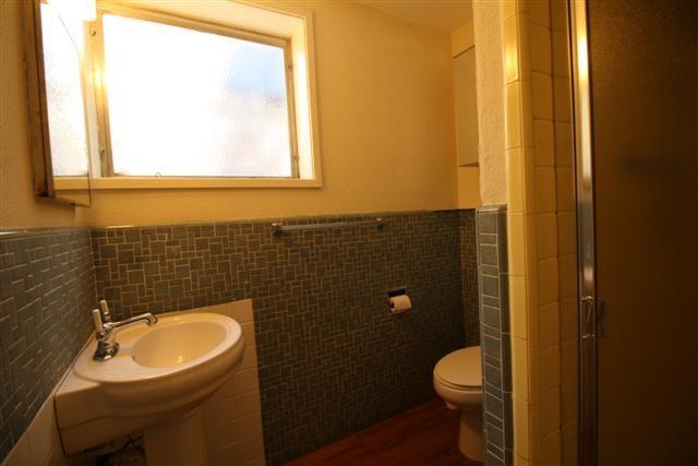 Building Photo - 2410 Pemberton Pkwy