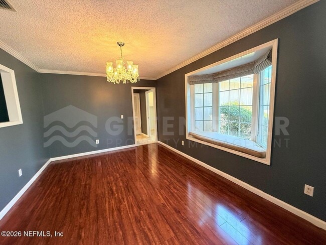 Building Photo - 2285 Richard Lee St