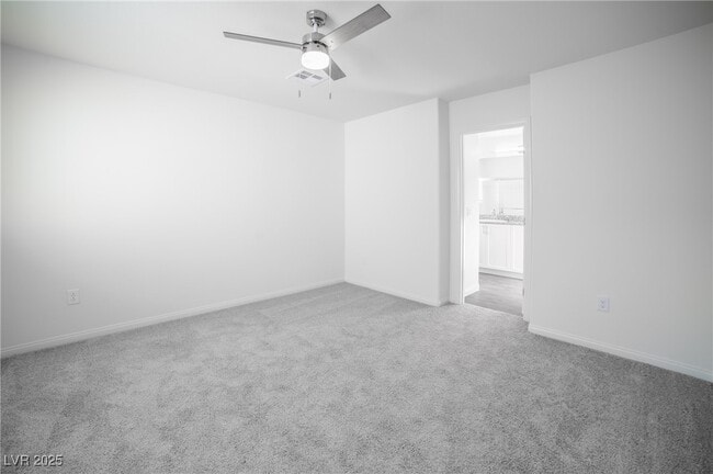 Building Photo - 6832 Sunflower Flds St
