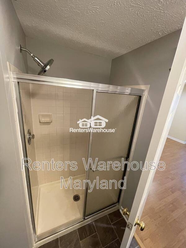 Building Photo - 1004 Jessicas Ct