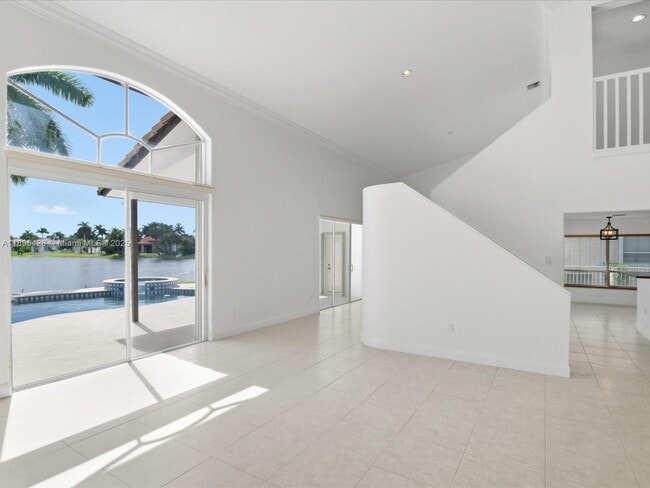 Building Photo - 13790 NW 20th St