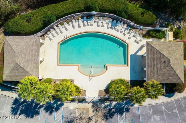 Building Photo - 3758 Bay Tree Rd