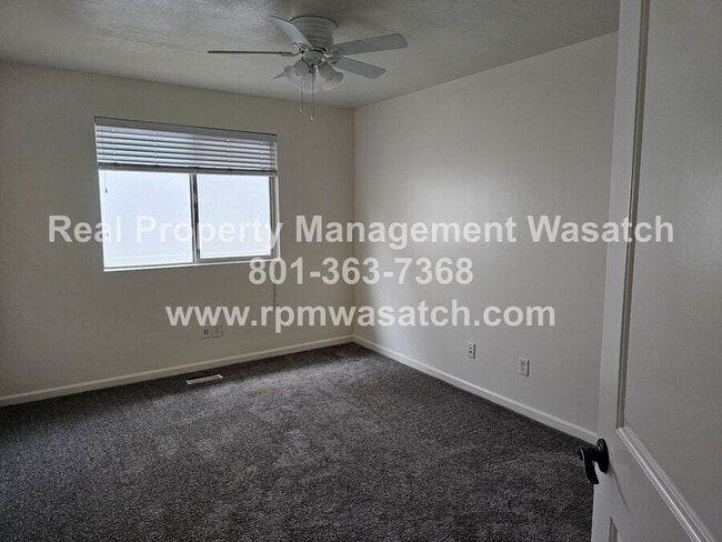 Building Photo - 4120 Juniper Hills Dr