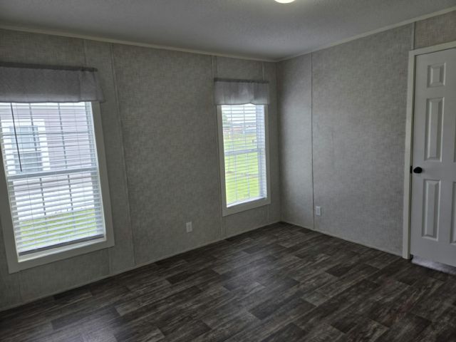 Building Photo - 64 Stebbins Dr
