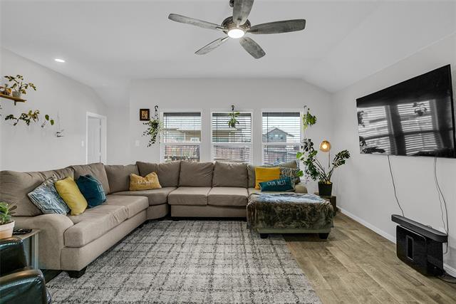 Building Photo - 6100 Flour Mill Run