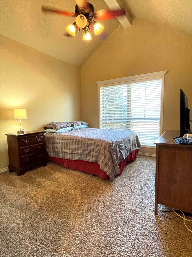 Building Photo - 4006 Rocky Vista Dr