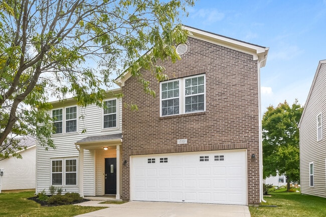 Building Photo - 15322 Beam St