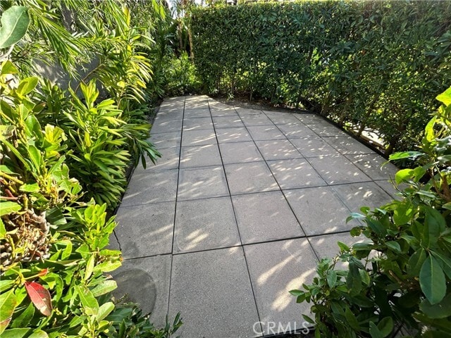 Building Photo - 33932 El Encanto Ave