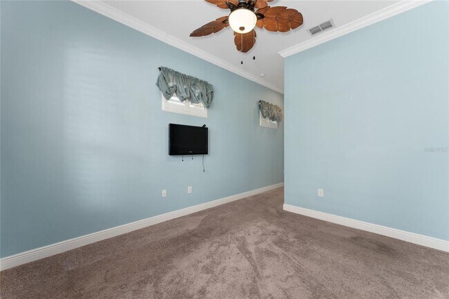 Building Photo - 4904 W Fountainwood Dr