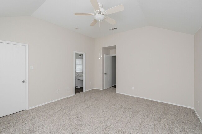 Building Photo - 1821 Canvasback