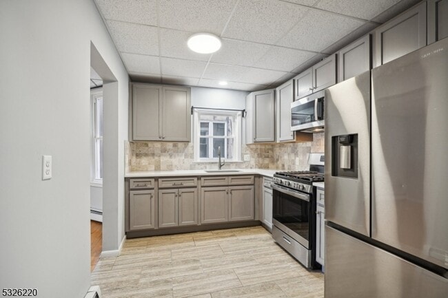 Building Photo - 660 Passaic Ave