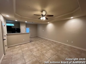 Building Photo - 14102 Fratelli Rd