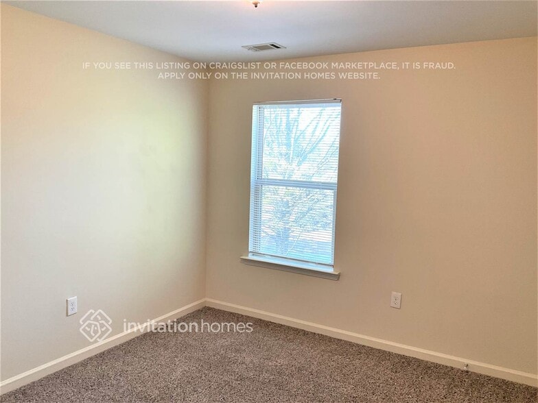 Building Photo - 953 Rock Hill Pkwy