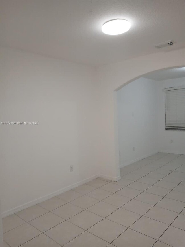 Building Photo - 24386 SW 109th Ct