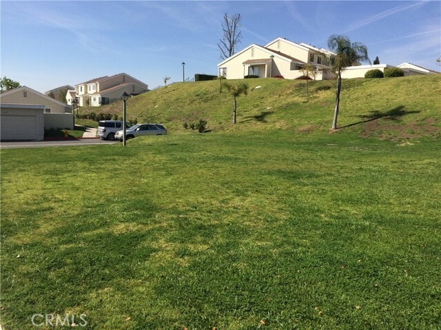 Building Photo - 1063 Cyn Spg Ln