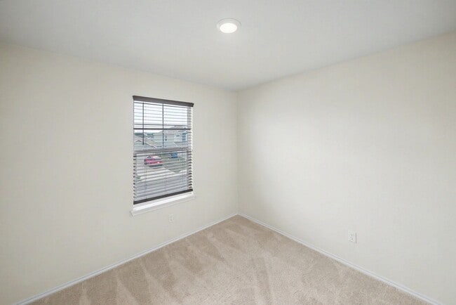 Building Photo - Open-Concept 3BR + Game Room Near Fort Sam & Randolph - Realtor Commission: $500
