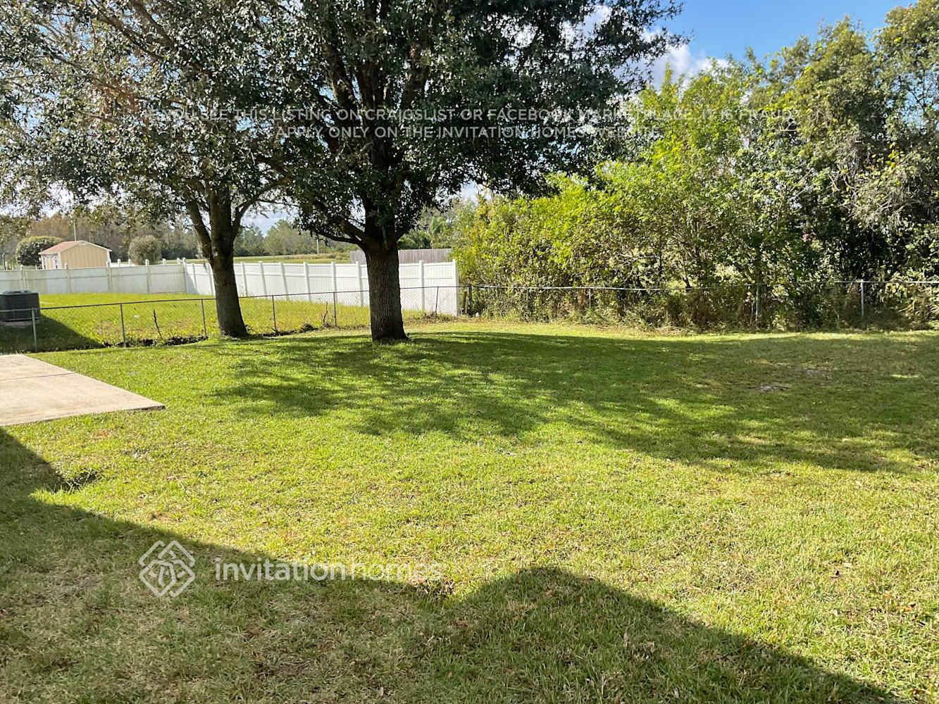 Building Photo - 732 Toulon Dr