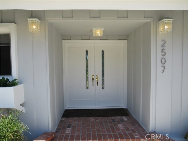 Building Photo - 2507 Sunnyside Ridge Rd