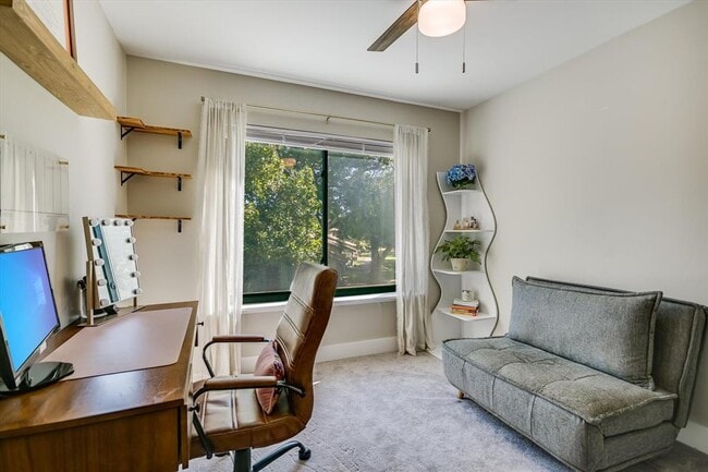 Building Photo - 5033 Fort Clark Dr