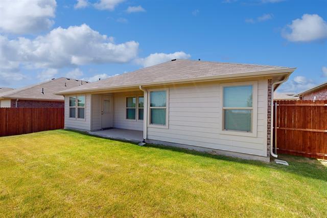Building Photo - 1524 Garysburg Ct