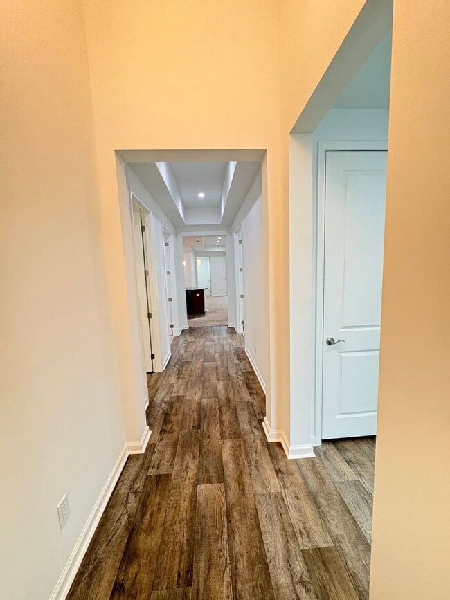 Building Photo - Welcome to Margaritaville 55 + Community