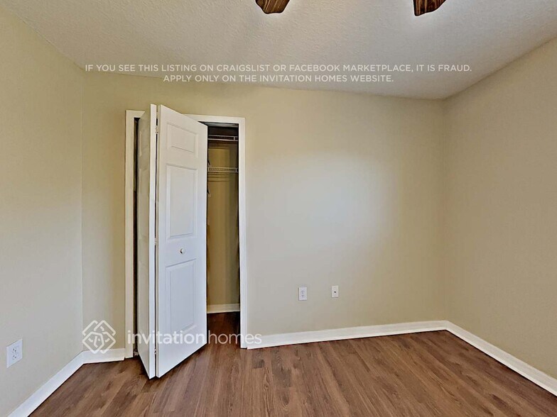 Building Photo - 13009 Brant Tree Dr