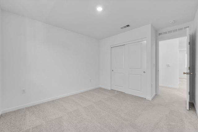 Building Photo - 34427 Sakura Ln