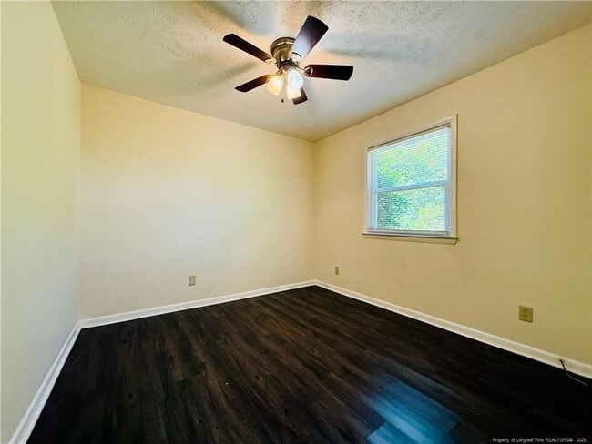 Building Photo - 6324 Bretton Woods Dr