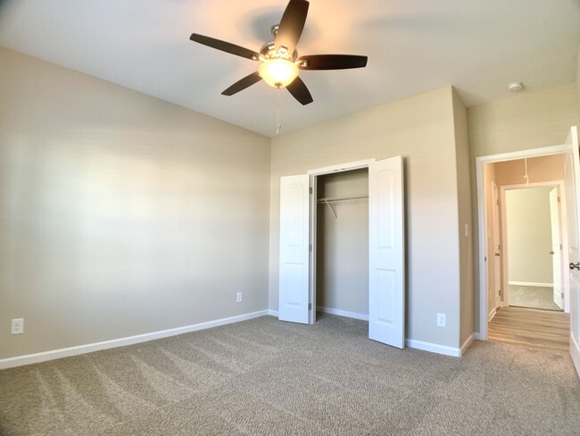 Building Photo - 432 Ayden Ln