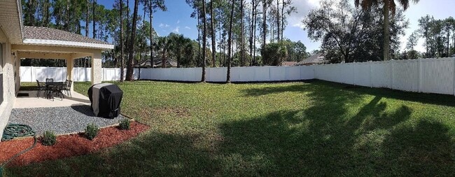 Building Photo - 99 Rickenbacker Dr