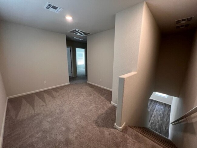 Building Photo - 3br 2Ba 2-Story Brand new Home with fenced...