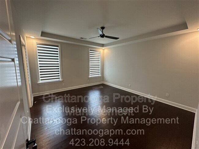 Building Photo - 1526 Bowtie Rd