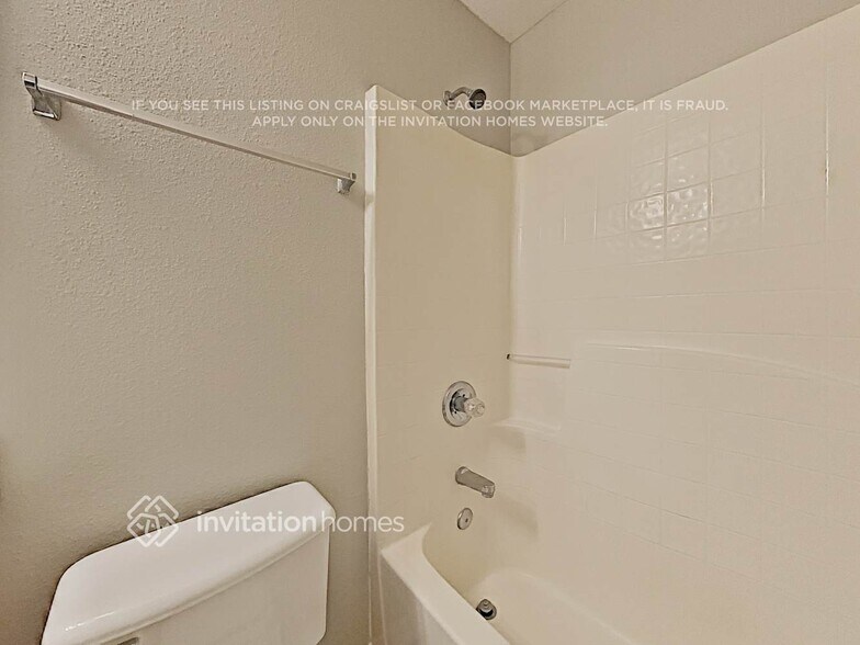 Building Photo - 19 Sterling Hill Dr