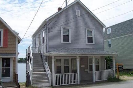 Primary Photo - 31 Bay St