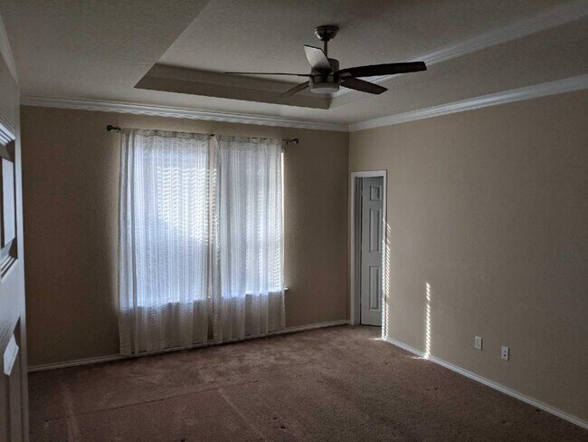 Building Photo - 2960 Nicholas Cove