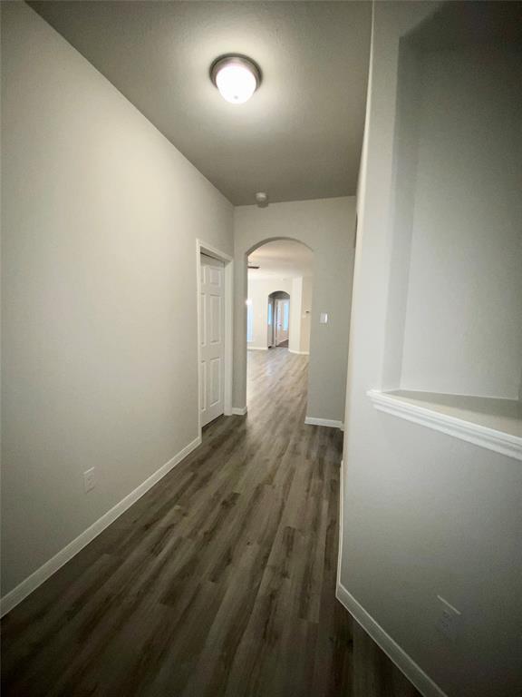 Building Photo - 21807 Barred Owl Dr