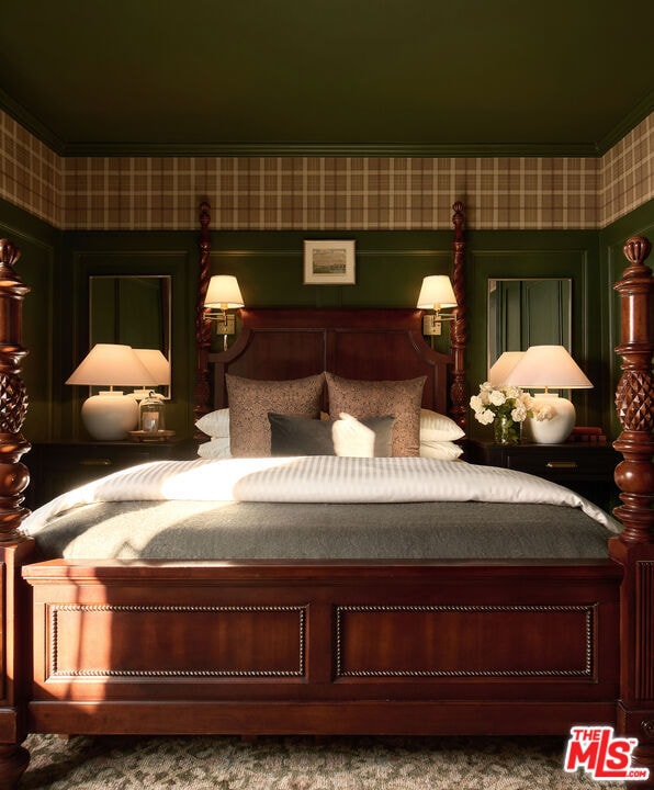 Building Photo - 6881 Yeager Pl