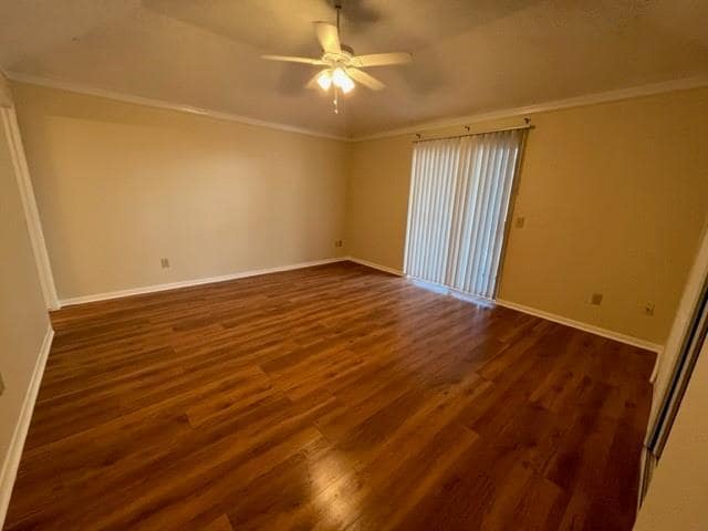 Building Photo - 7807 Maple Brook Ln