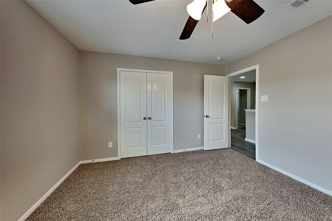 Building Photo - 4506 Clemwood Ln