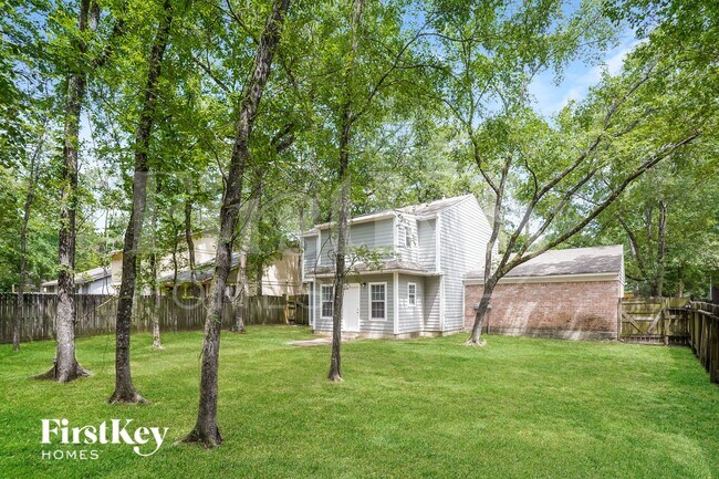 Building Photo - 11923 S Red Cedar Cir