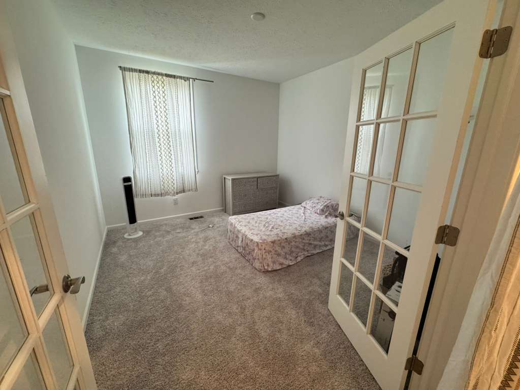 Building Photo - 23828 Pine Valley Dr