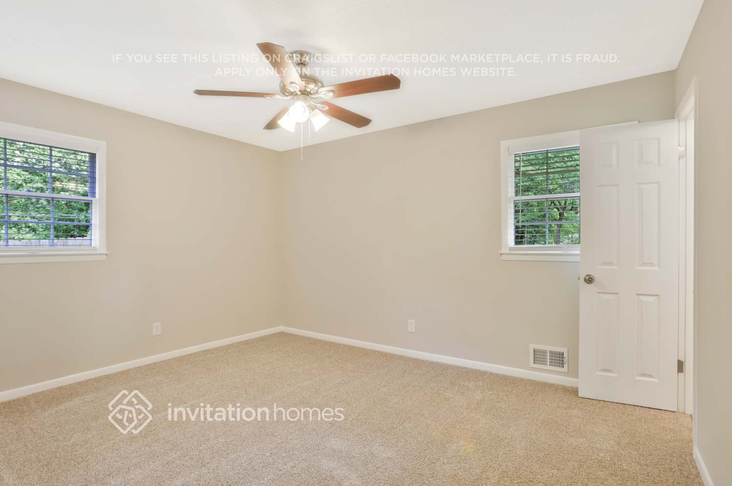 Building Photo - 1732 Virginia Cir