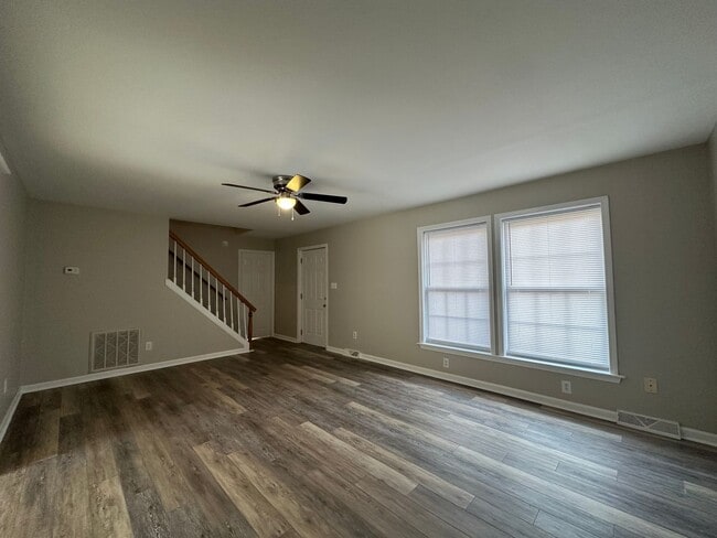 Building Photo - 150 Morristown Rd