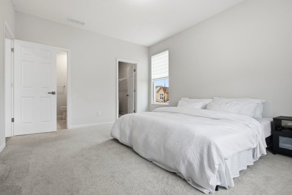 Building Photo - 515 Kilkenny Ct