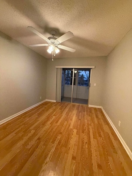 Building Photo - 68 Sussex E