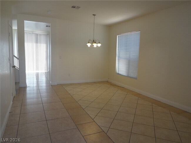 Building Photo - 1533 Honey Vista Ln